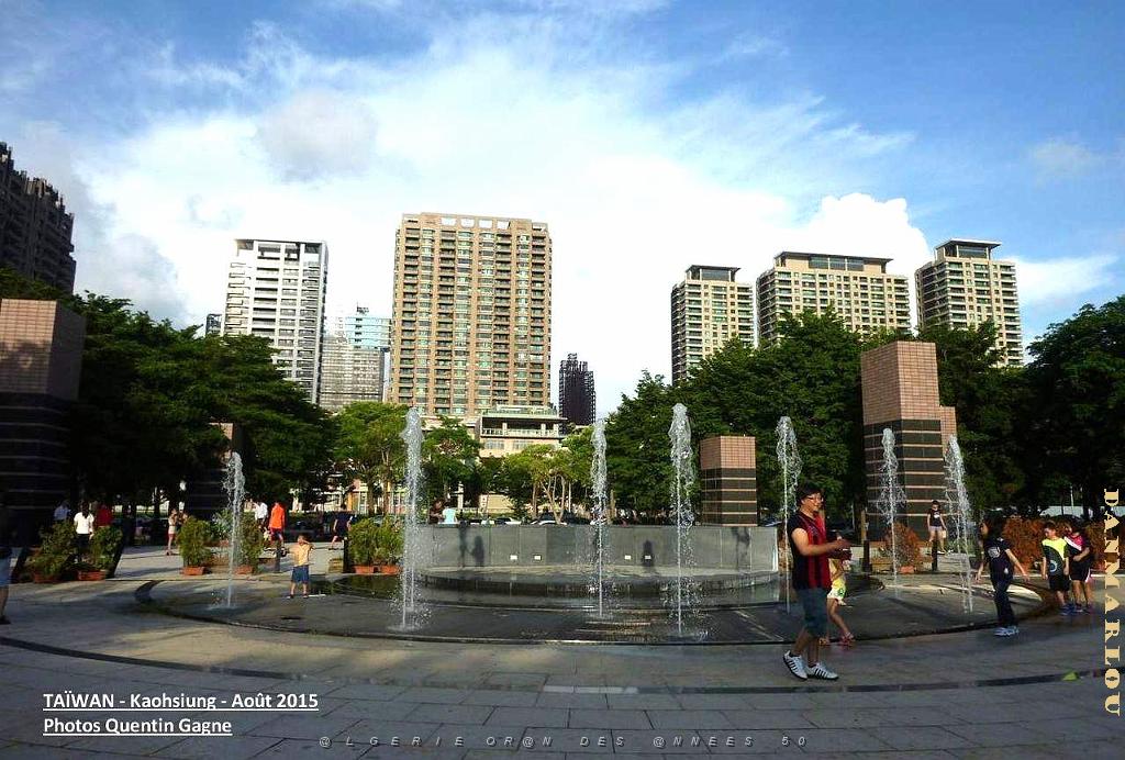 Kaohsiung 027.JPG